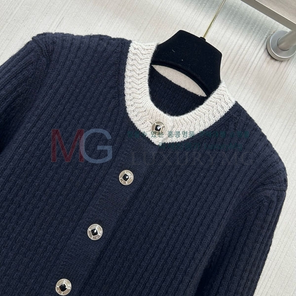 ���� ��* ������ ����� CH45044-9