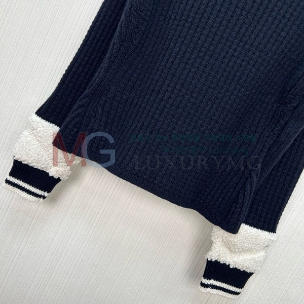 ���� ��* ������ ����� CH45044-9