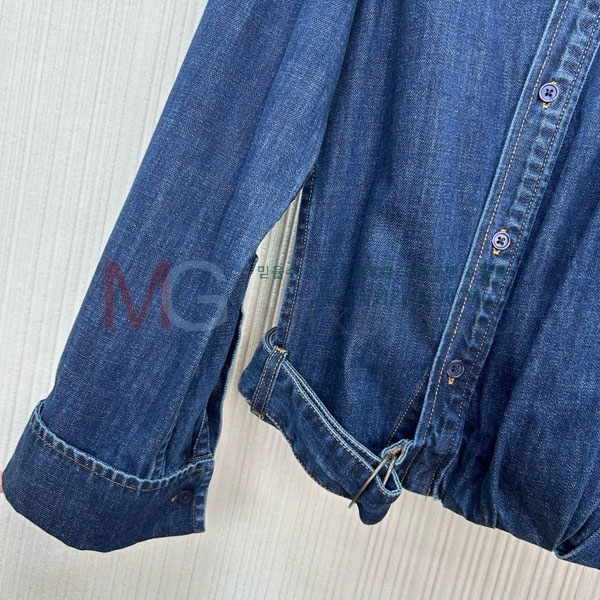 ���� �ο��� ��Ŷ LO325033-1