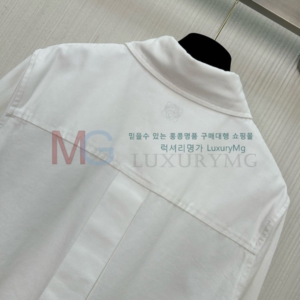 ���� �ο��� ��Ŷ LO325033-2