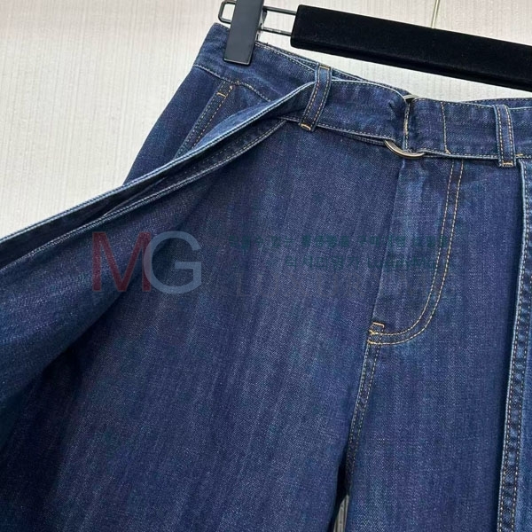 ���� �ο��� ���� LW546086-9