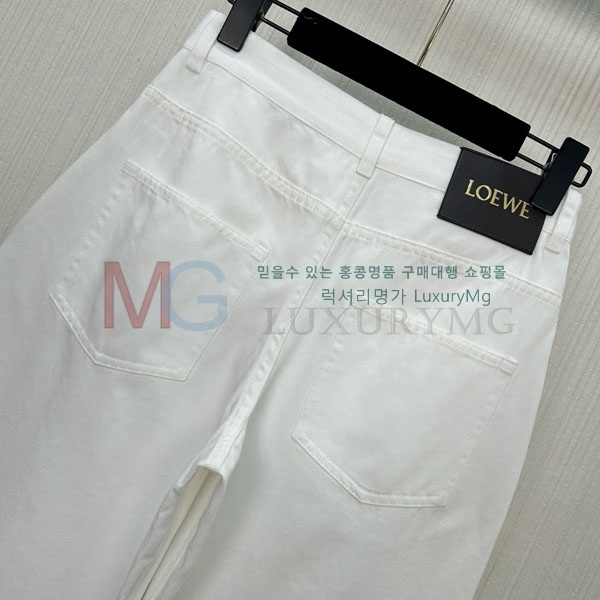 ���� �ο��� ���� LW546086-8