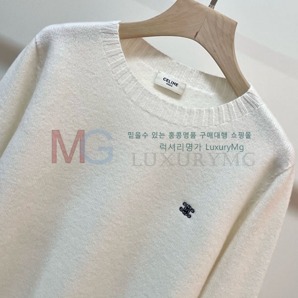 ���� ������ ������ CEL34569-2