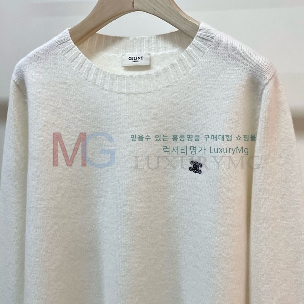 ���� ������ ������ CEL34569-2