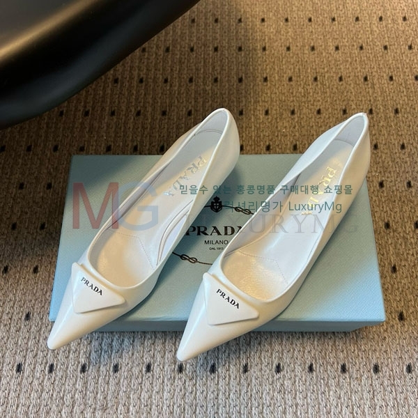 ���� ����� ������ A000113  �� 6cm