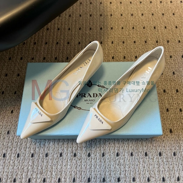 ���� ����� ������ A000113-1 �� 6cm