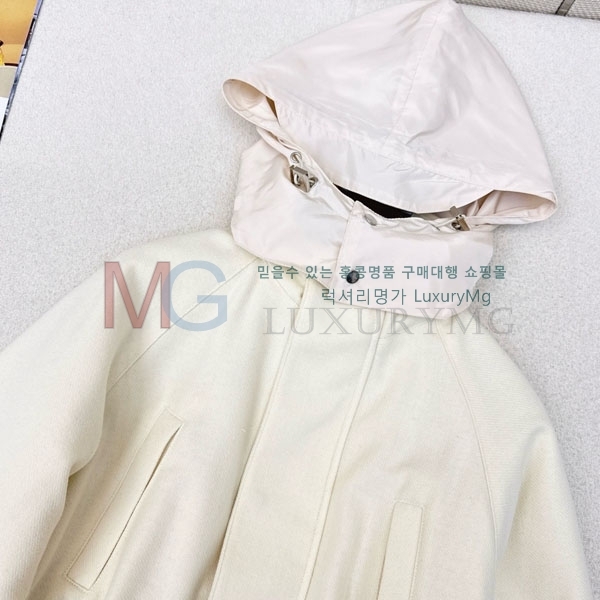 ���� �η�**�� ��Ŷ LP3560345-1