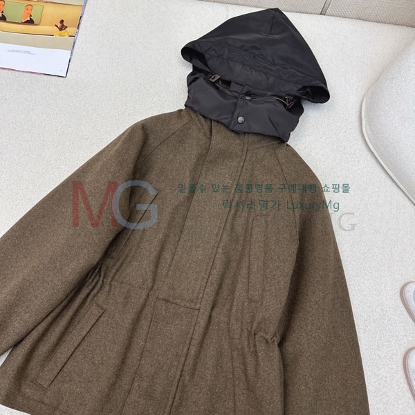 ���� �η�**�� ��Ŷ LP3560345-3