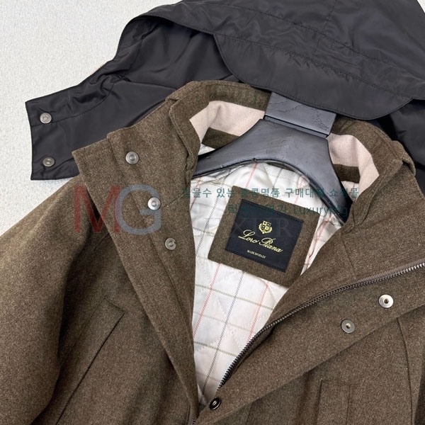 ���� �η�**�� ��Ŷ LP3560345-3