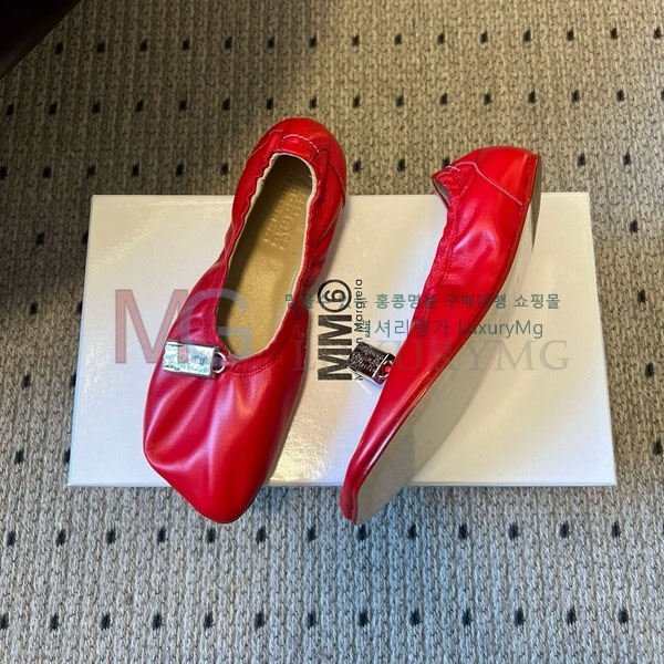 ���� �������������� �÷� ���� 1M6388691-1