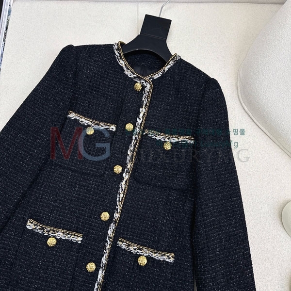 ���� ��* ��Ŷ CH4503408-4