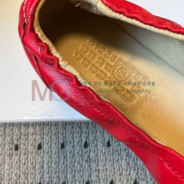 ���� �������������� �÷� ���� 1M6388691-1