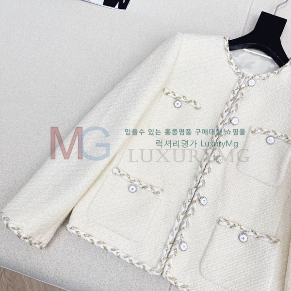 ���� ��* ��Ŷ CH4503408-3