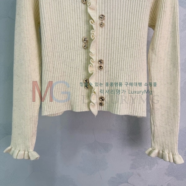 ���� �̿�̿� ������ ����� MU4345063-1