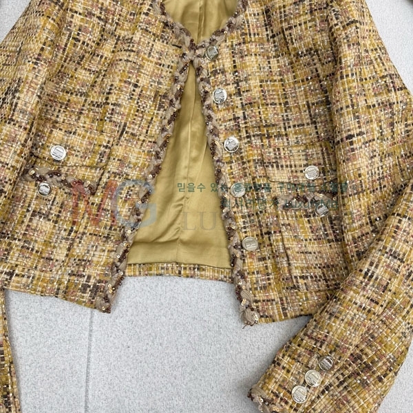 ���� ��* ��Ŷ CH4503408-5