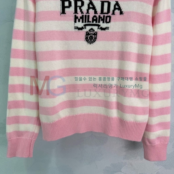 ���� ����� ������ P15234523-1