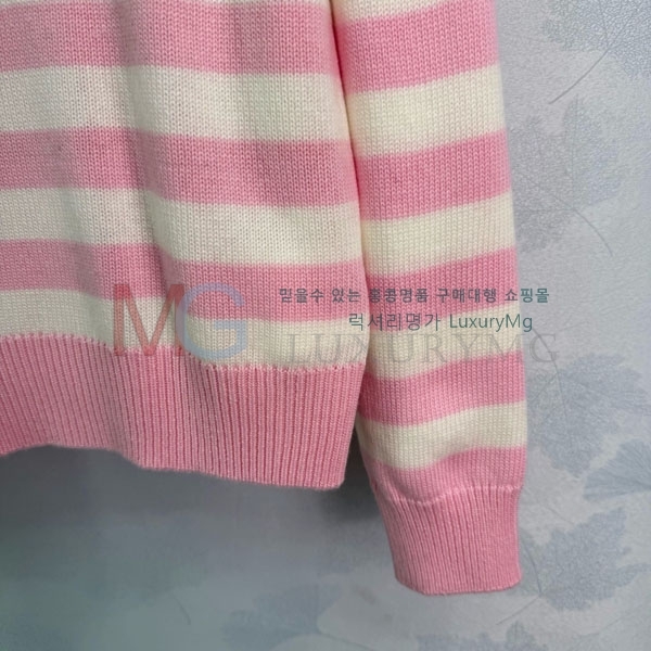 ���� ����� ������ P15234523-1