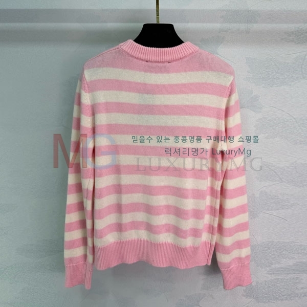 ���� ����� ������ P15234523-1