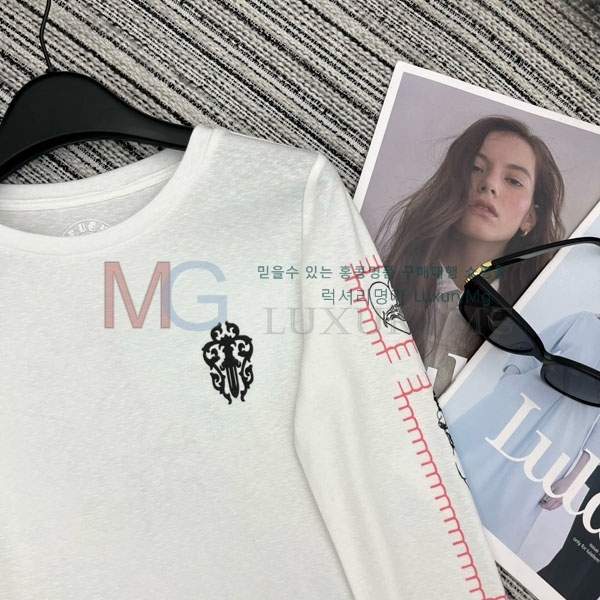 ���� ũ������ ����Ƽ CH463404-3