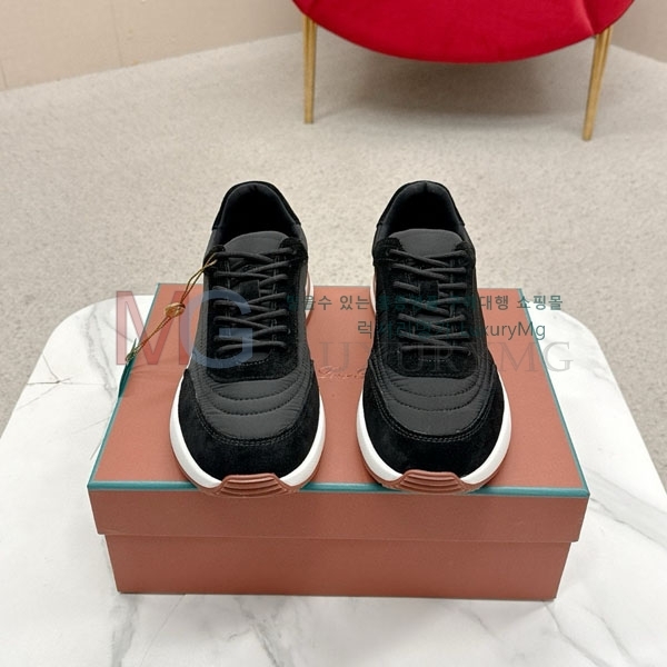 ���� �η�**�� ����Ŀ�� LP6706933