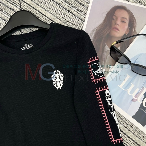 ���� ũ������ ����Ƽ CH463404-4