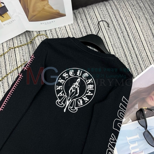 ���� ũ������ ����Ƽ CH463404-4