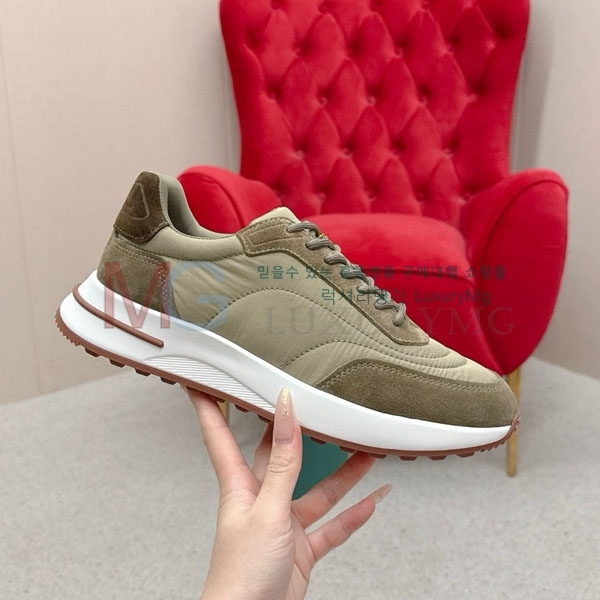 ���� �η�**�� ����Ŀ�� LP6706933-2