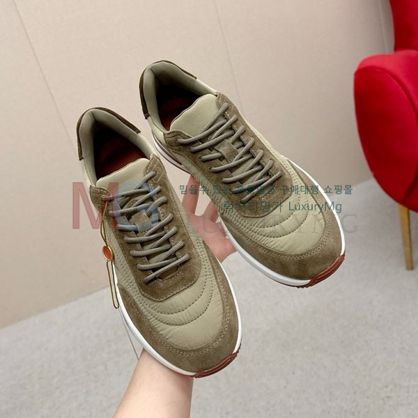 ���� �η�**�� ����Ŀ�� LP6706933-2