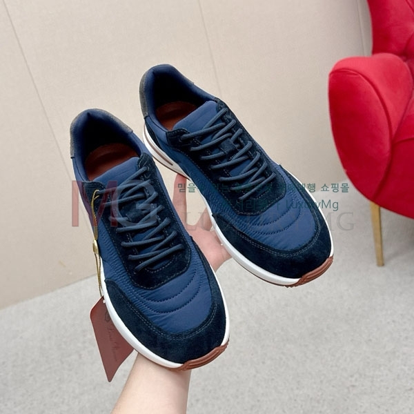 ���� �η�**�� ����Ŀ�� LP6706933-1