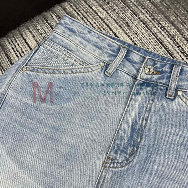 ���� �˷���� �� ���� ���� AW54503-2