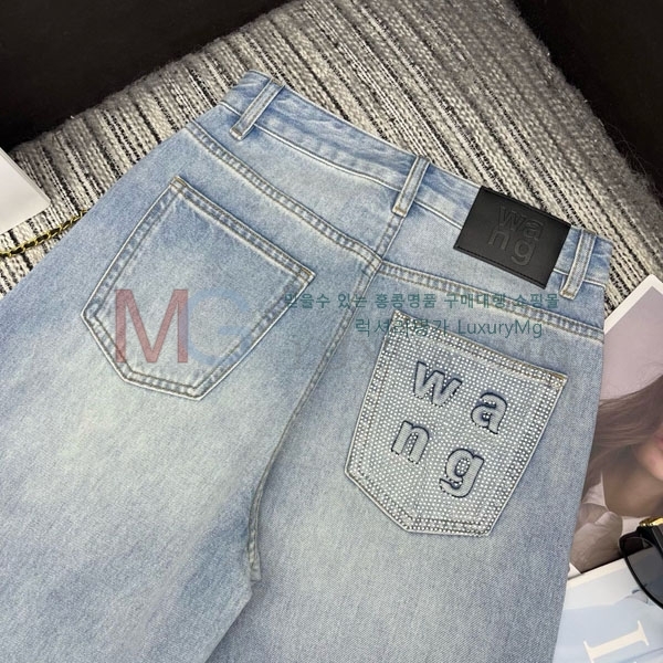 ���� �˷���� �� ���� ���� AW54503-2