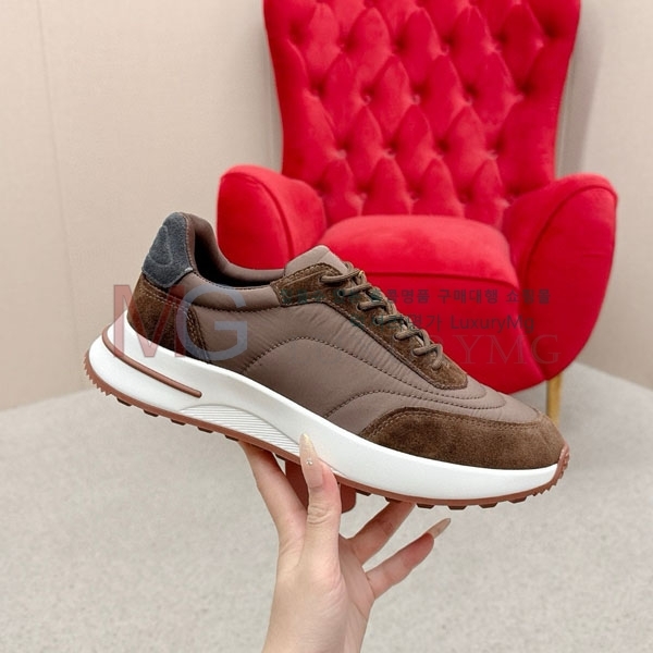 ���� �η�**�� ����Ŀ�� LP6706933-4