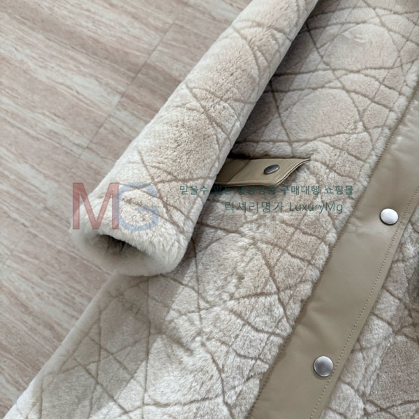 ���� ��� Ŭ���� �� ���� DO34508-1