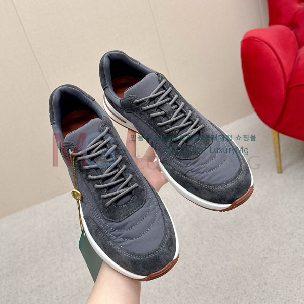 ���� �η�**�� ����Ŀ�� LP6706933-3