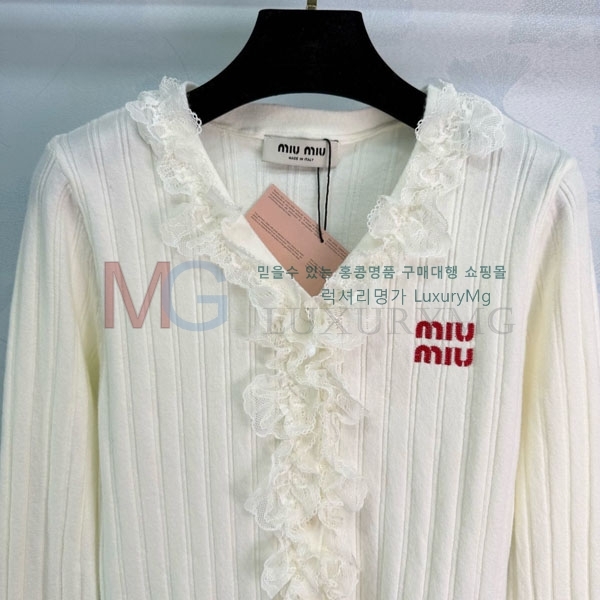 ���� �̿�̿� ������ MU4345063-2