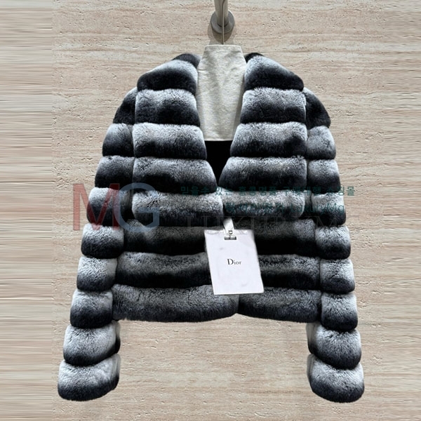 ���� ��� Ŭ���� �� ���� DO34508-2