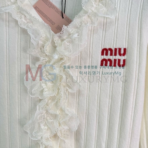 ���� �̿�̿� ������ MU4345063-2