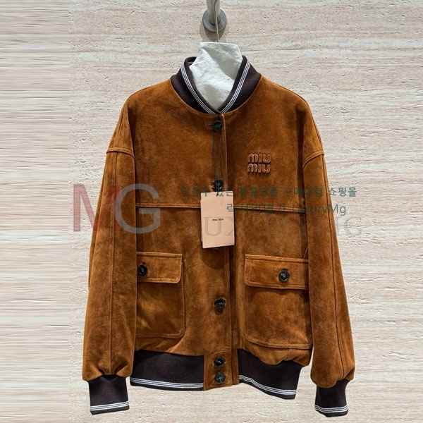 ���� �̿�̿� �簡�� ���� MU65789-1