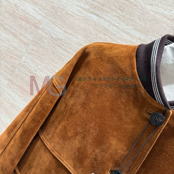 ���� �̿�̿� �簡�� ���� MU65789-1