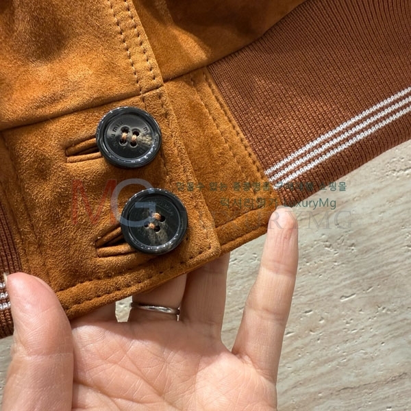 ���� �̿�̿� �簡�� ���� MU65789-2