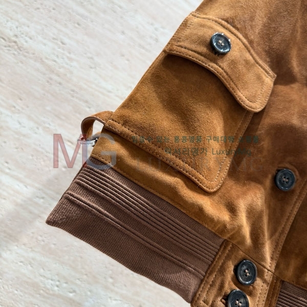 ���� �̿�̿� �簡�� ���� MU65789-4