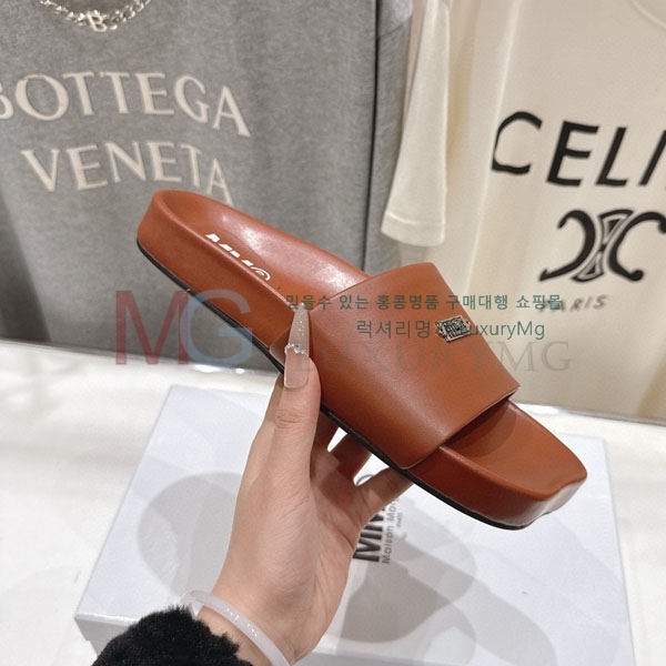 ���� �������������� ���� 1M6388692