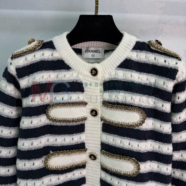 ���� ��* ������ ����� CH3450234-7