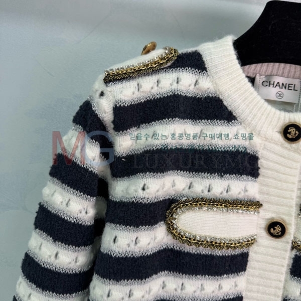 ���� ��* ������ ����� CH3450234-7