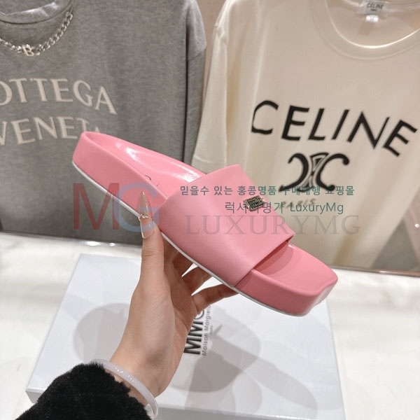 ���� �������������� ���� 1M6388692-2