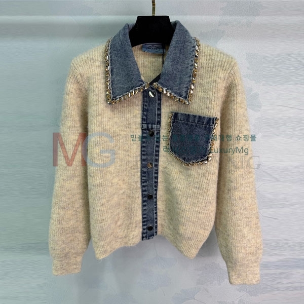 ���� ����� ������ ����� PR76780-5