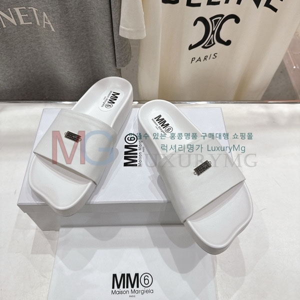 ���� �������������� ���� 1M6388692-4