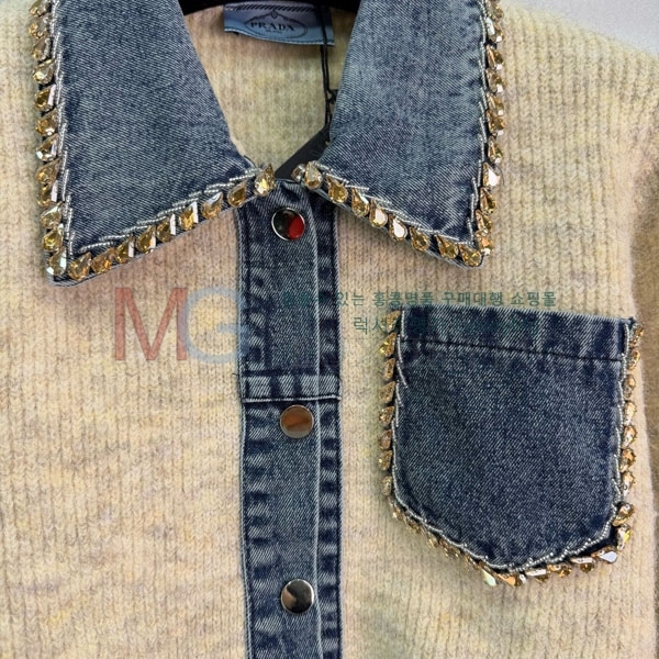 ���� ����� ������ ����� PR76780-5