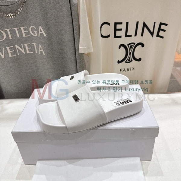 ���� �������������� ���� 1M6388692-4