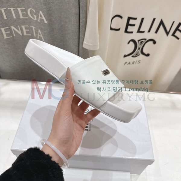 ���� �������������� ���� 1M6388692-4